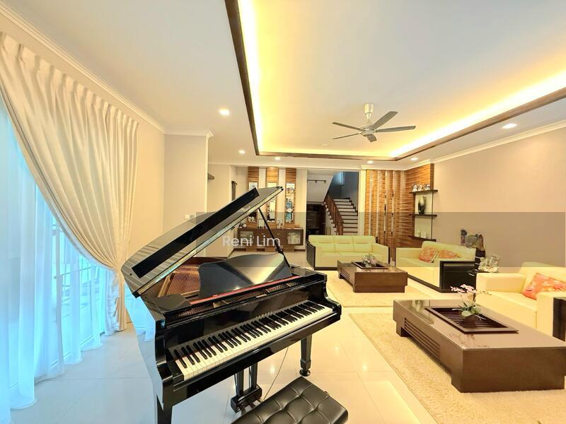 Tropicana Golf & Country Resort - 2