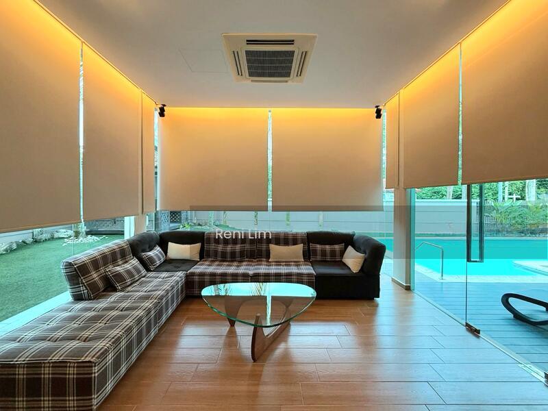 Tropicana Golf & Country Resort - 4