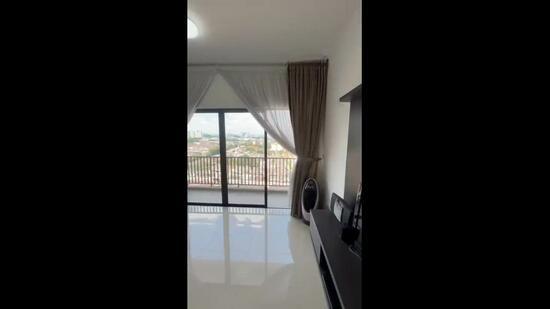 Sk One Residence - 3