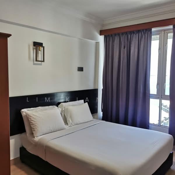 Glory Beach Resort - 4