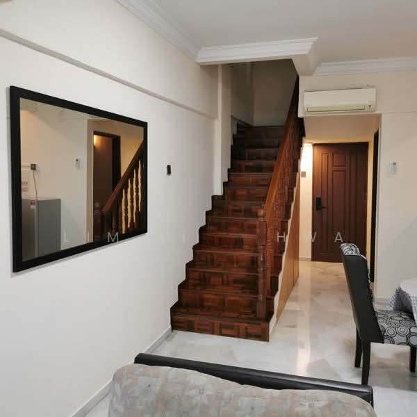 Glory Beach Resort - 4