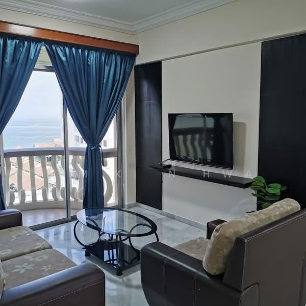 Glory Beach Resort - 5