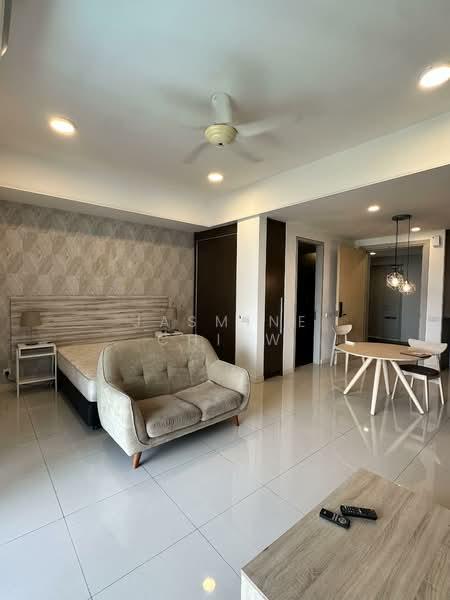 Grand Medini - 2