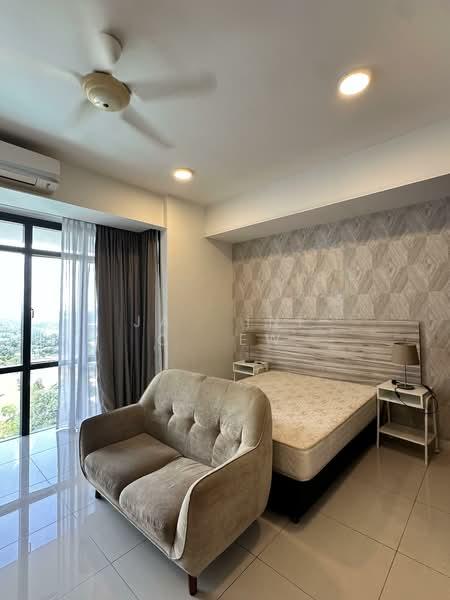 Grand Medini - 3