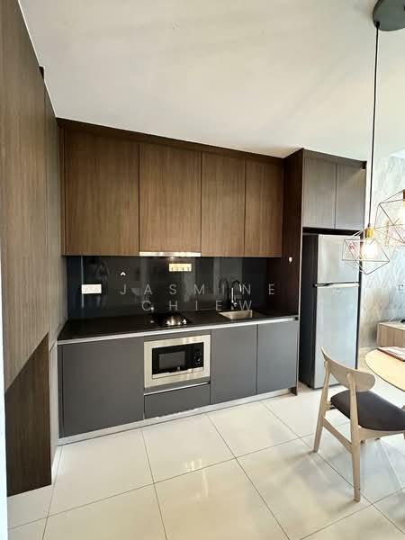 Grand Medini - 5