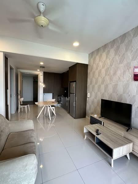 Grand Medini - 4
