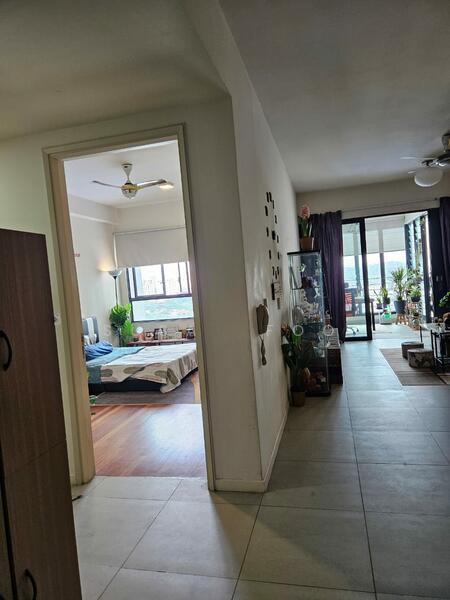 Jaya One Residences - 2