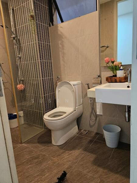 Jaya One Residences - 3