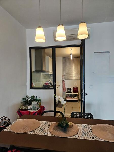 Jaya One Residences - 5