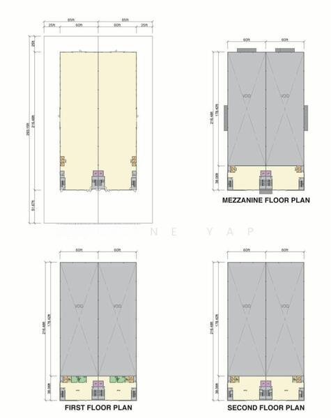 Meru , Kapar @ Klang - 2