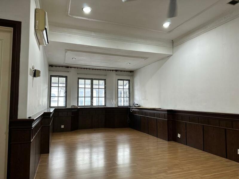 Astellia Residences @ Shah Alam - 2