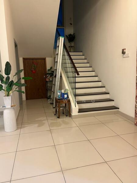 Astellia Residences @ Shah Alam - 4