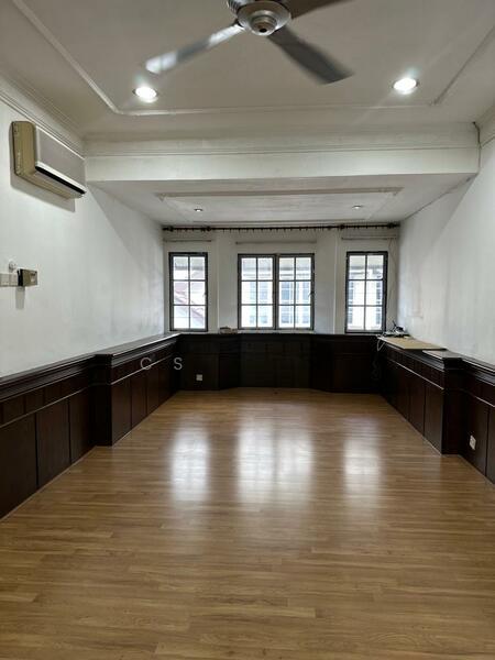 Astellia Residences @ Shah Alam - 3