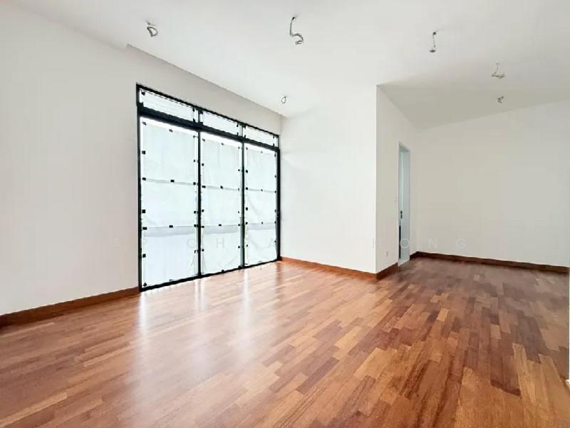 ARUNDINA FASA 2B - 3