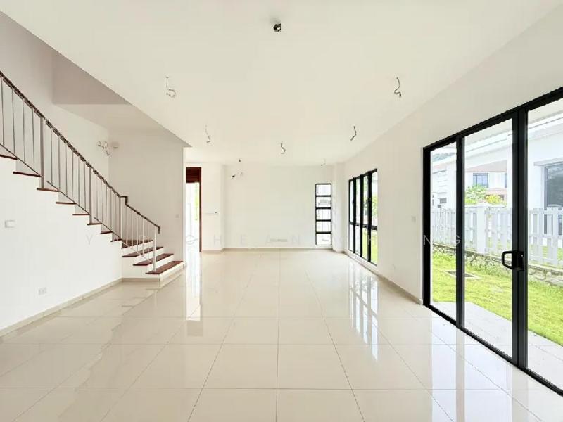 ARUNDINA FASA 2B - 2