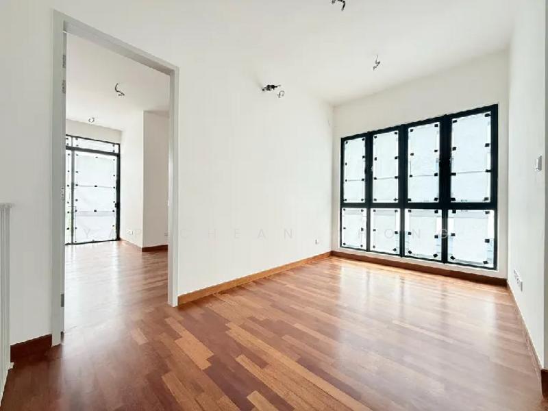 ARUNDINA FASA 2B - 4