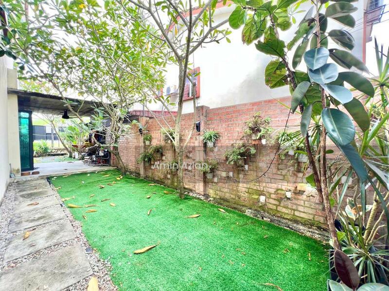 Taman Bukit Permata - 5