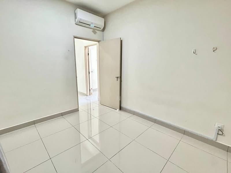 ARC @ Austin Hills - 2