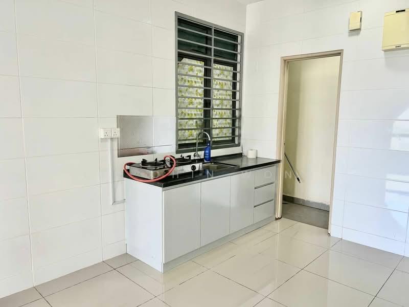 ARC @ Austin Hills - 4