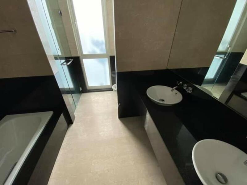 Acacia Seri Tanjung Pinang - 5