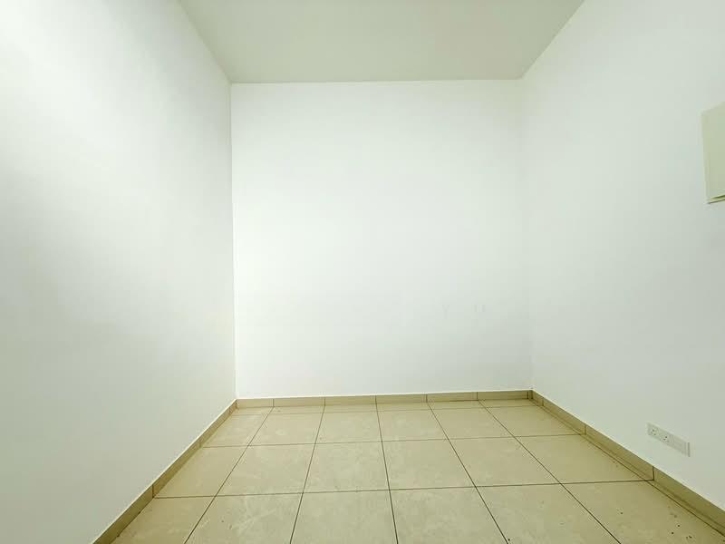 Bandar Cemerlang Ulu Tiram Johor Bahru - 5