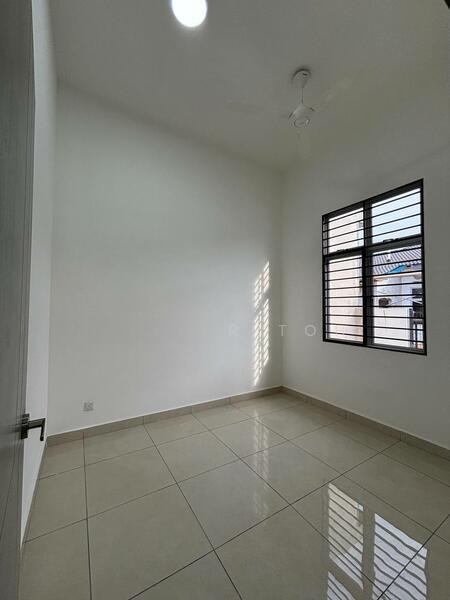 Iconia Garden Residence (Precinct B2) @ Taman Impian Emas - 3