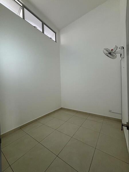 Iconia Garden Residence (Precinct B2) @ Taman Impian Emas - 2