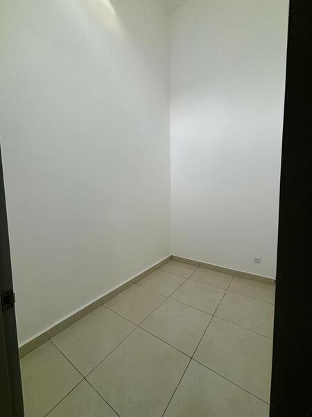 Iconia Garden Residence (Precinct B2) @ Taman Impian Emas - 4