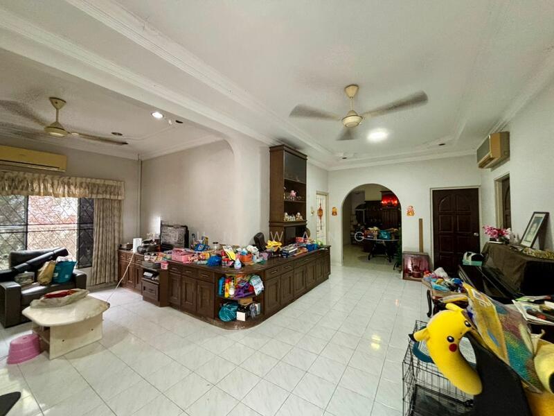 Majidee Park Majidees Parks - 5