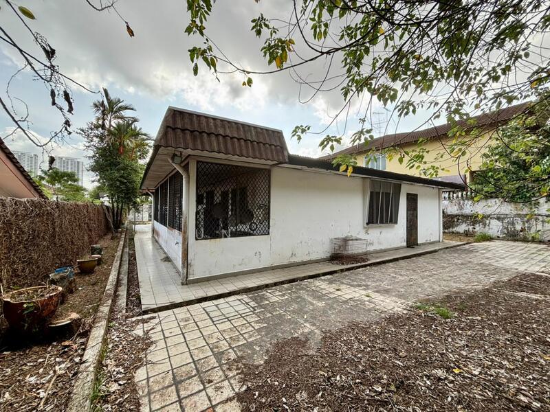 Majidee Park Majidees Parks - 4