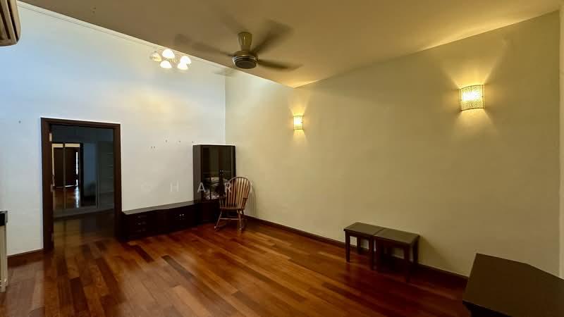 Bangsar Kuala Lumpur - 5