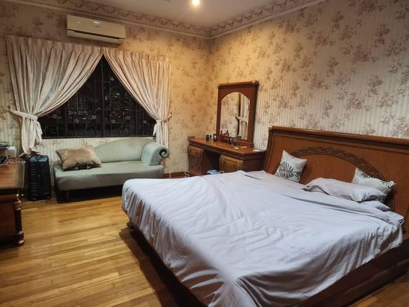 Villa Angsana - 2
