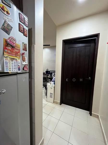 Bandar Bukit Raja - 3