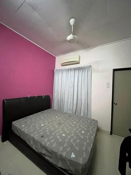 Bandar Bukit Raja - 4