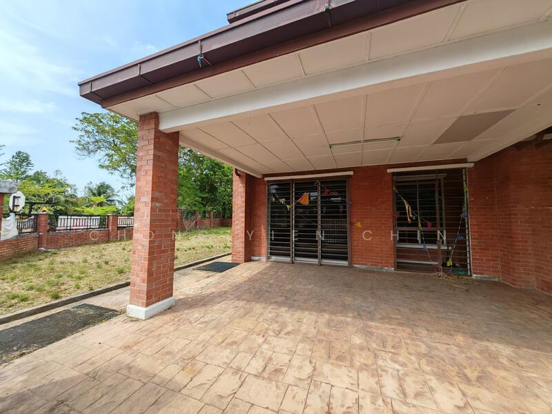 Alam Budiman (Sri Budiman) - 1