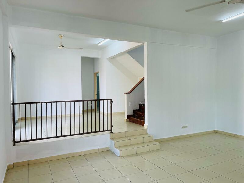 Alam Budiman (Sri Budiman) - 3