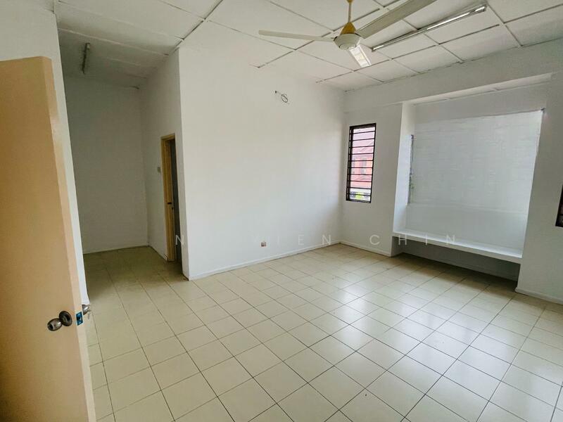 Alam Budiman (Sri Budiman) - 5