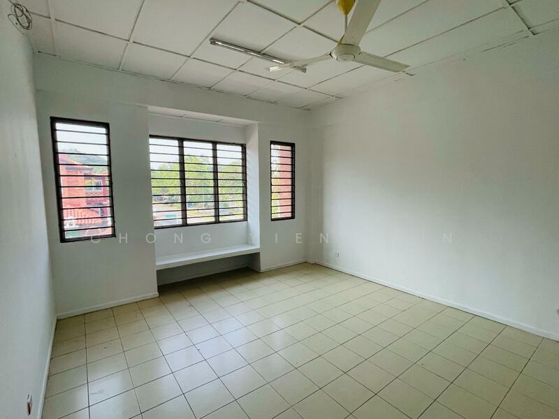 Alam Budiman (Sri Budiman) - 4