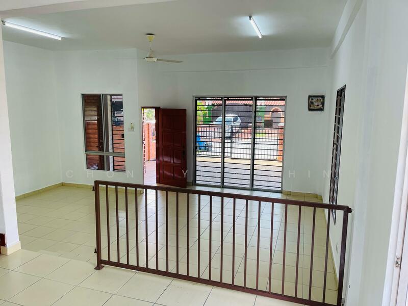 Alam Budiman (Sri Budiman) - 2