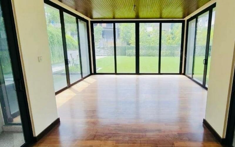 Bukit Tunku (Kenny Hills) - 4