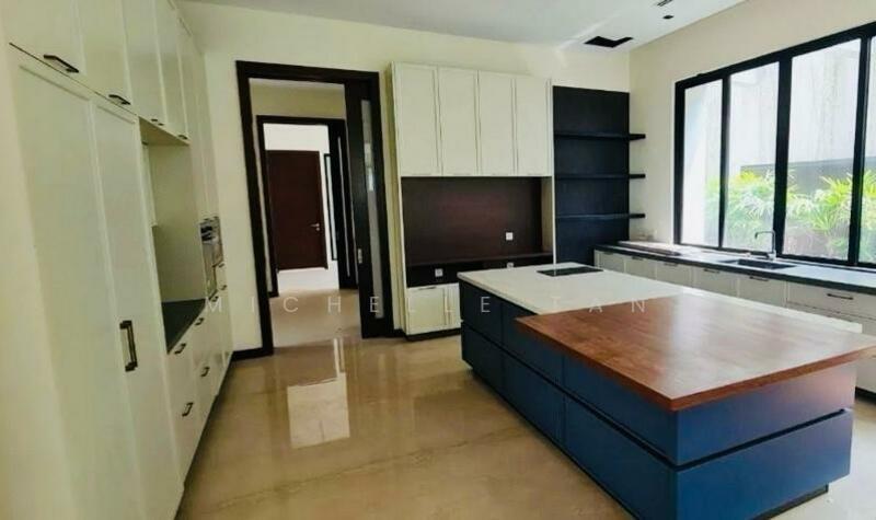 Bukit Tunku (Kenny Hills) - 2