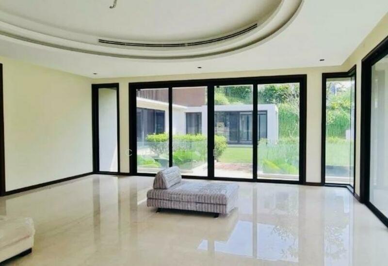 Bukit Tunku (Kenny Hills) - 3