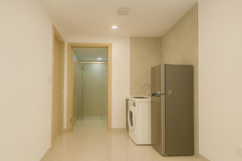 R&F Princess Cove Phase 2-Seine Region - 2