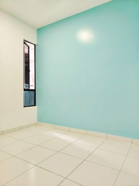 Sky Peak Residences - 2