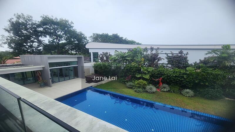 Leisure Farm Resort - 5