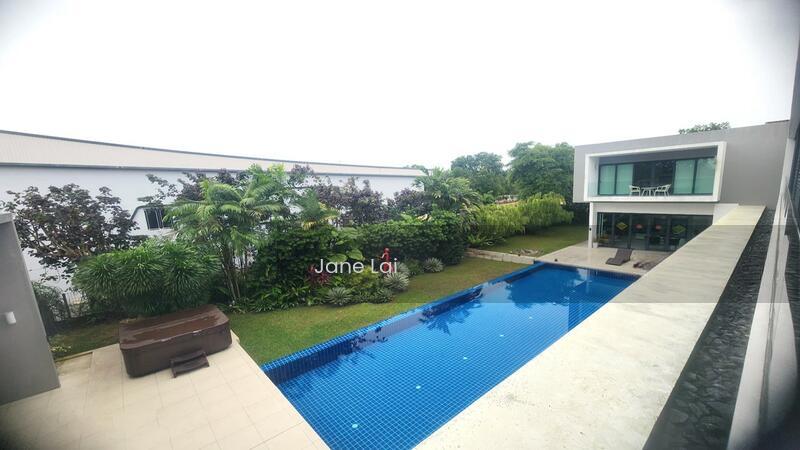 Leisure Farm Resort - 4