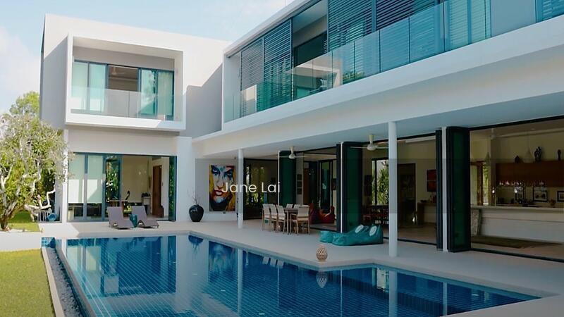 Leisure Farm Resort - 1