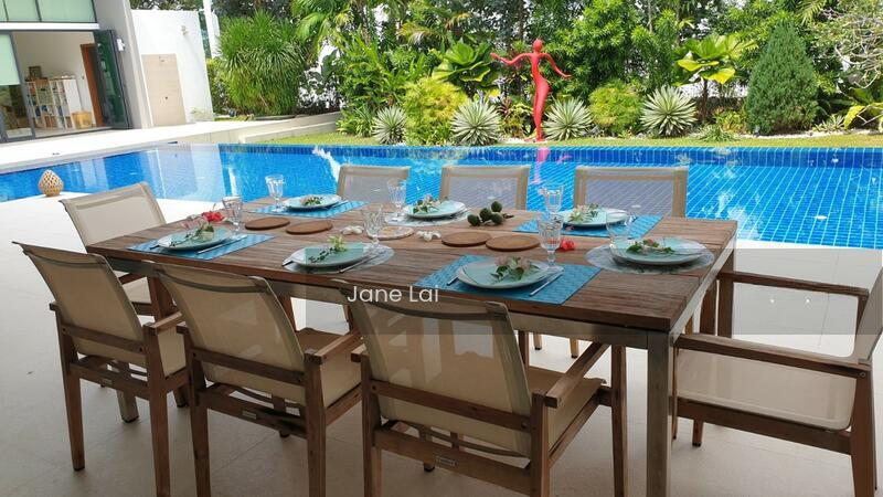 Leisure Farm Resort - 3