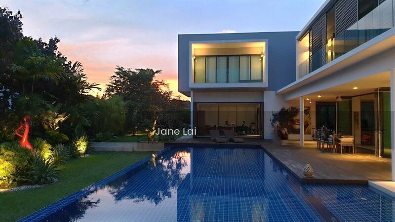 Leisure Farm Resort - 2