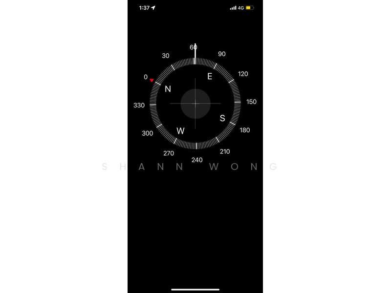e.Boulevard @ Denai Alam - 4